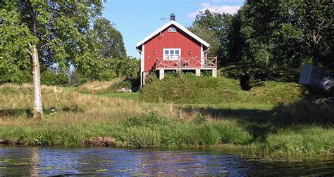 sommerhuse til salg i kalundborg|Se 191 sommerhuse til salg i Kalundborg